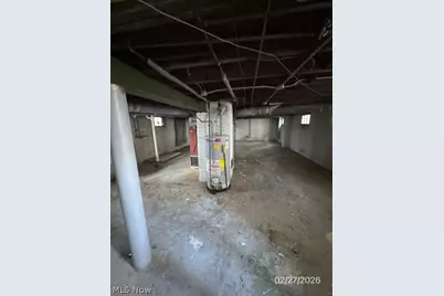 10329 Ignatius Avenue, Loveland, OH 44111 - Photo 35