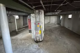 10329 Ignatius Ave, Loveland, OH 44111 - Photo 35