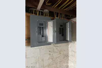 10329 Ignatius Avenue, Loveland, OH 44111 - Photo 39