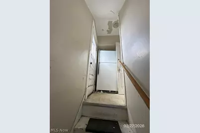 10329 Ignatius Avenue, Loveland, OH 44111 - Photo 33