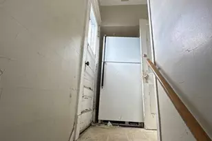 10329 Ignatius Ave, Loveland, OH 44111 - Photo 33