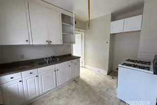 10329 Ignatius Ave, Loveland, OH 44111 - Photo 13