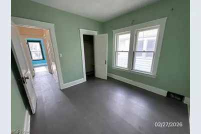 10329 Ignatius Avenue, Loveland, OH 44111 - Photo 15