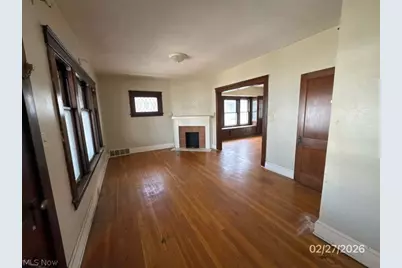 10329 Ignatius Avenue, Loveland, OH 44111 - Photo 9