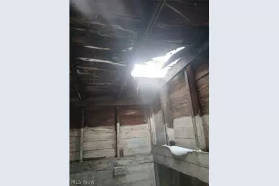 10329 Ignatius Avenue, Loveland, OH 44111 - Photo 47