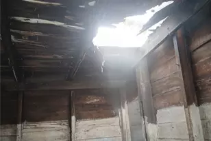 10329 Ignatius Ave, Loveland, OH 44111 - Photo 47