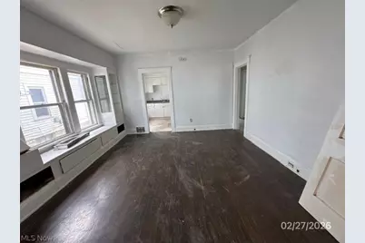 10329 Ignatius Avenue, Loveland, OH 44111 - Photo 23