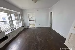 10329 Ignatius Ave, Loveland, OH 44111 - Photo 23