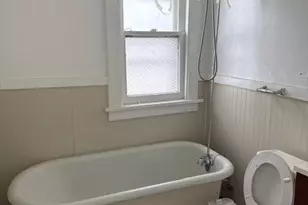 10329 Ignatius Ave, Loveland, OH 44111 - Photo 31