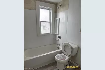 10329 Ignatius Avenue, Loveland, OH 44111 - Photo 19