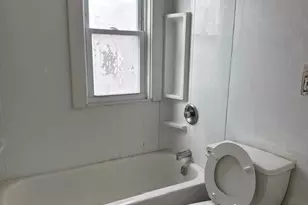 10329 Ignatius Ave, Loveland, OH 44111 - Photo 19