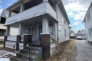 10329 Ignatius Ave, Loveland, OH 44111 - Photo 3