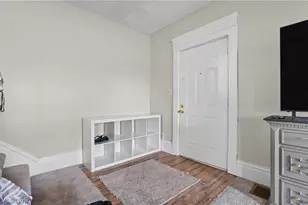 430 W Oxford St, Alliance, OH 44601 - Photo 13