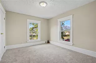 430 W Oxford St, Alliance, OH 44601 - Photo 17