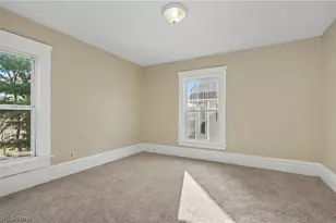 430 W Oxford St, Alliance, OH 44601 - Photo 19