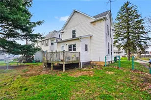 430 W Oxford St, Alliance, OH 44601 - Photo 25