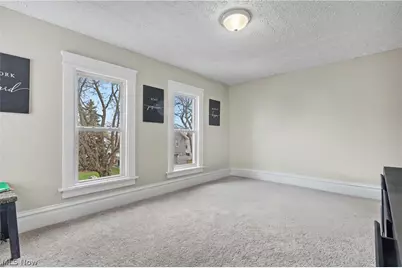 430 W Oxford Street, Alliance, OH 44601 - Photo 21