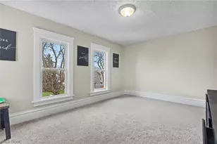 430 W Oxford St, Alliance, OH 44601 - Photo 21