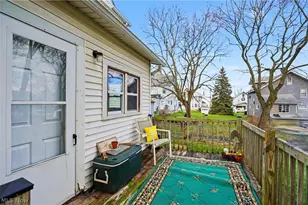 430 W Oxford St, Alliance, OH 44601 - Photo 27