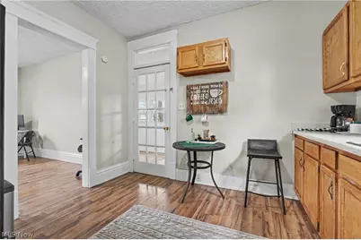 430 W Oxford Street, Alliance, OH 44601 - Photo 5