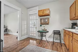 430 W Oxford St, Alliance, OH 44601 - Photo 5