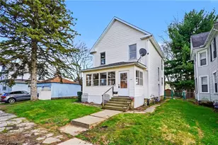 430 W Oxford St, Alliance, OH 44601 - Photo 23