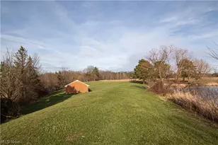 9608 Norwalk Rd, Litchfield, OH 44253 - Photo 15