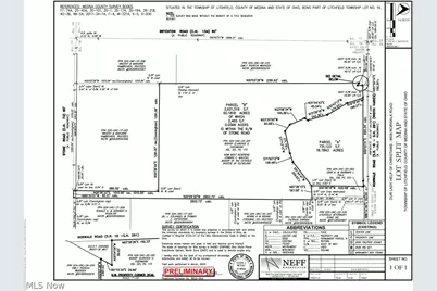 9608 Norwalk Road, Litchfield, OH 44253 - Photo 3