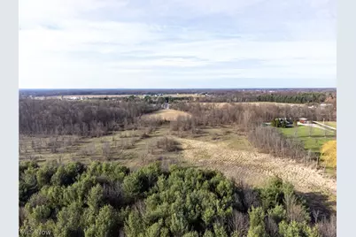 9608 Norwalk Road, Litchfield, OH 44253 - Photo 39