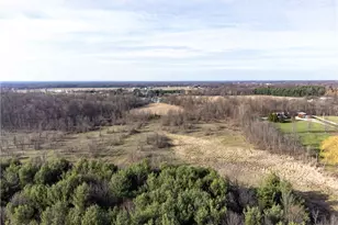 9608 Norwalk Rd, Litchfield, OH 44253 - Photo 39