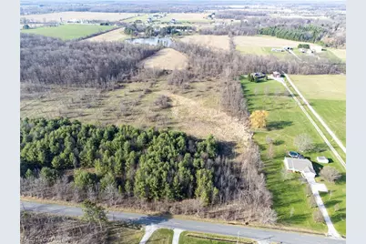 9608 Norwalk Road, Litchfield, OH 44253 - Photo 35