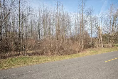 9608 Norwalk Road, Litchfield, OH 44253 - Photo 43