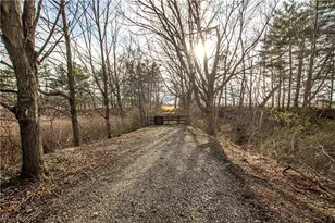 9608 Norwalk Rd, Litchfield, OH 44253 - Photo 25