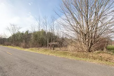 9608 Norwalk Road, Litchfield, OH 44253 - Photo 47