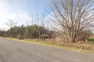 9608 Norwalk Rd, Litchfield, OH 44253 - Photo 47