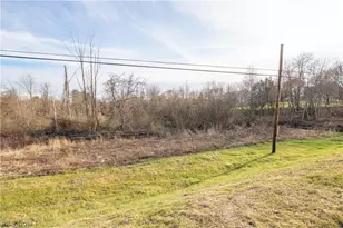 9608 Norwalk Rd, Litchfield, OH 44253 - Photo 31