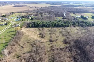 9608 Norwalk Rd, Litchfield, OH 44253 - Photo 37