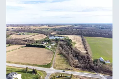 9608 Norwalk Road, Litchfield, OH 44253 - Photo 49