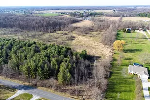 9608 Norwalk Rd, Litchfield, OH 44253 - Photo 5