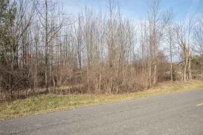 9608 Norwalk Road, Litchfield, OH 44253 - Photo 41