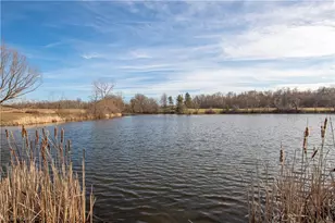 9608 Norwalk Rd, Litchfield, OH 44253 - Photo 13