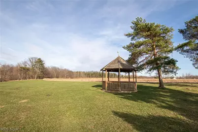 9608 Norwalk Road, Litchfield, OH 44253 - Photo 11