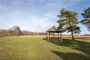 9608 Norwalk Rd, Litchfield, OH 44253 - Photo 11