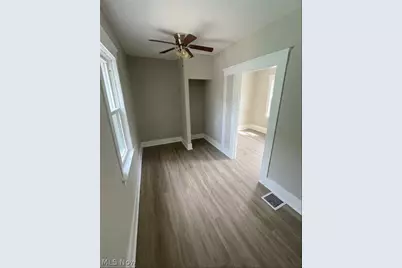 3121 Trowbridge Avenue, Loveland, OH 44109 - Photo 5