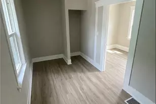 3121 Trowbridge Ave, Loveland, OH 44109 - Photo 5