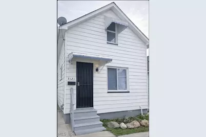 3121 Trowbridge Avenue, Loveland, OH 44109 - Photo 1