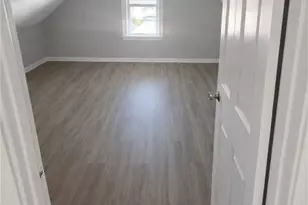 3121 Trowbridge Ave, Loveland, OH 44109 - Photo 9