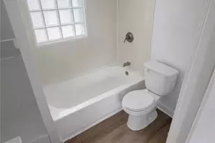 3121 Trowbridge Ave, Loveland, OH 44109 - Photo 7