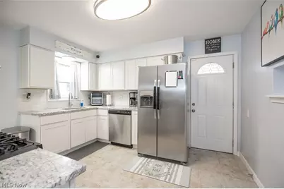 370 Taft Avenue, Bedford, OH 44146 - Photo 9