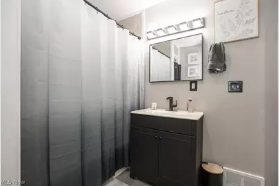 370 Taft Avenue, Bedford, OH 44146 - Photo 15